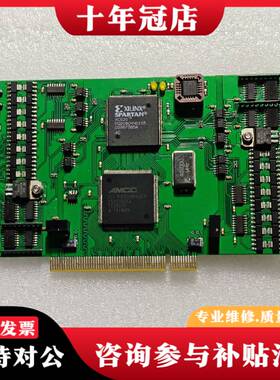 议价ERMA-Eleroc Gmbh 工控采集卡议价