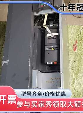 维修440变频器，6SE6440-2UD33-0EB1议价