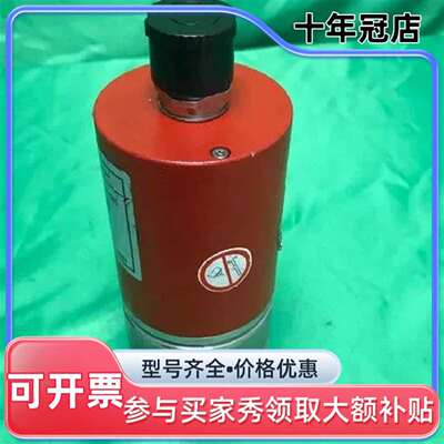 维修ELECTRONICS GMBH CEV65M-110-01议价