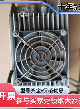 维修HORIBA冷凝器，GCR-50，Made in Japan议价