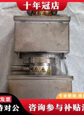 议价安捷伦AgiIent F.lli Varian 54Lein议价