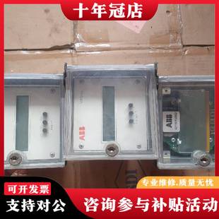 需要 E4成色如图 拿议价 议价MAG