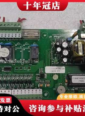 议价G.X.GW511A.CPU-310 V200主板，下来议价