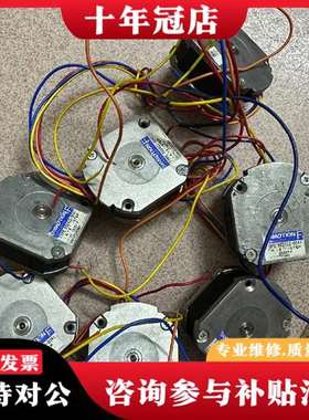 议价日本SANYO DENKI BS1D200P10 SS242议价