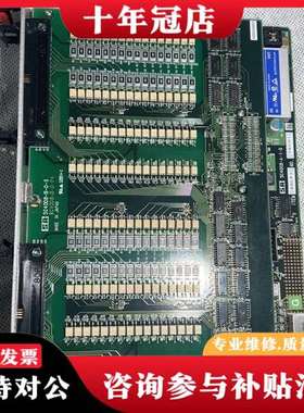 议价Compapci SC4008-B-0-S  SC400议价