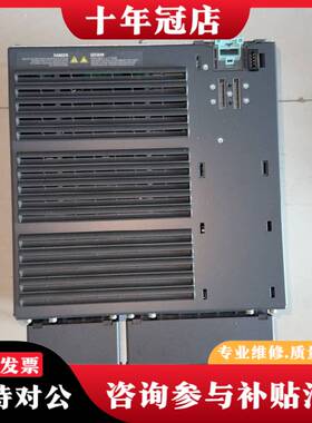 议价PM340变频器，6SL3210-1SE26-0UA0议价