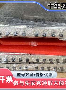 维修CR57LPUF100CB0 CR57L5XFB2 CX-I议价