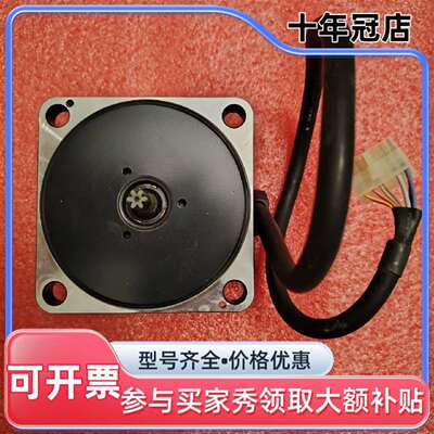 维修FBLM5120W-GFB 无刷直流电机议价