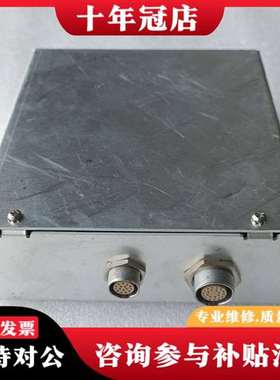 议价Medtroc M704430B019议价