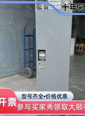 维修440变频器160KW/6SE6440-2UD41-6议价