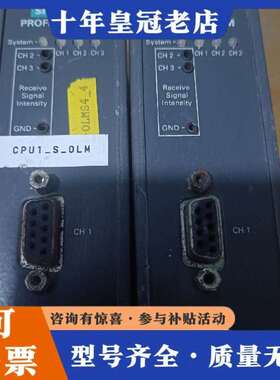 议价，6KG1052-2CC10，6GK1502-3CB1维修