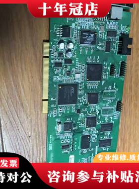 议价MMC_BDPOA2PSA 控制卡议价