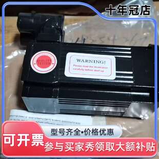 电机 RHIM SEW SM1议价 CMP50S 维修涂胶机