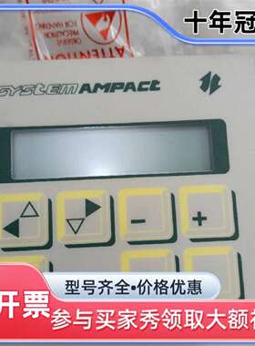 维修K-AMV3 KEYBOARD 2个，库存样子如图，用议价