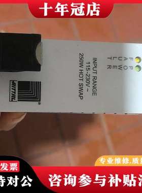 议价Compa工控主板PCI1254－1022－4－SMRG议价