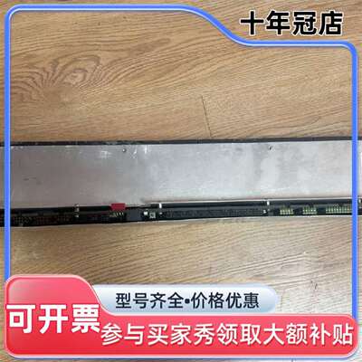 维修FCU X系列 C-A5E01541909/03059议价