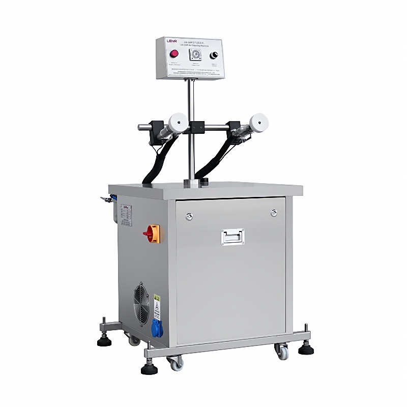 化妆品玻璃瓶、方瓶、圆瓶洗瓶机半自动洗瓶设备