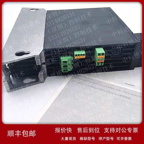力士乐伺服驱动器XMS2-W0054ANN-01NETT0ECNN-S03RSN4NNNN0NN议价