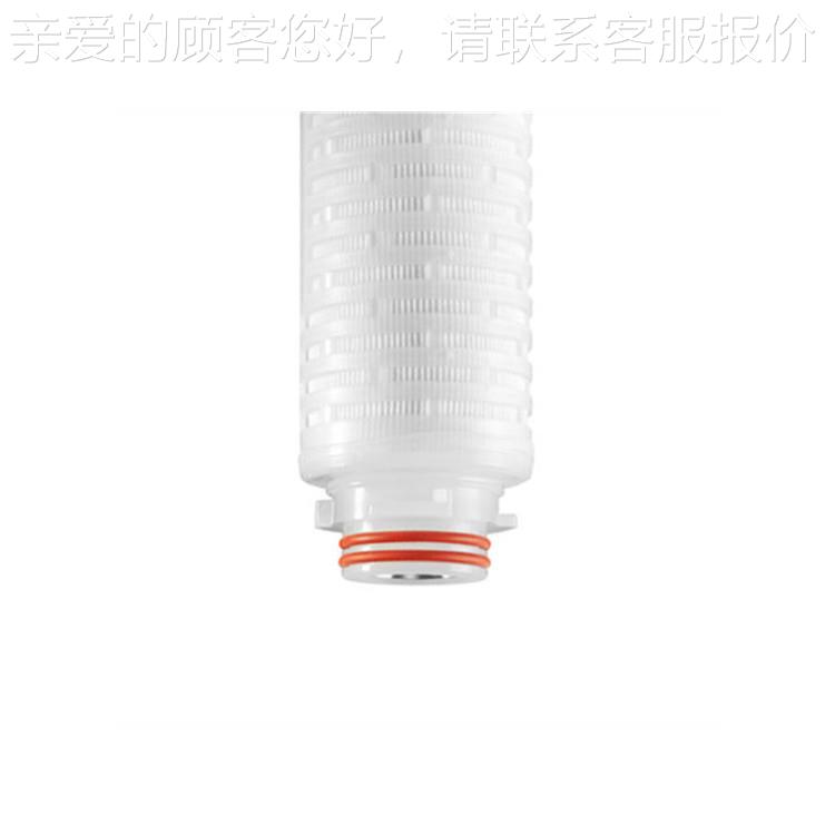 原进供瑞士滤芯应口MP装 0MP 022 优势供应
