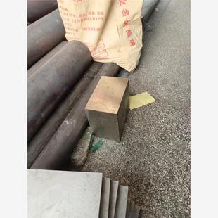 150 316L 303不锈钢板中厚钢板零切加工10 304