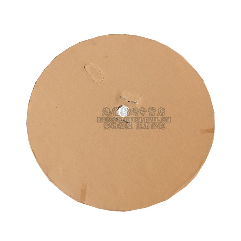 ZH1.5MM间距 冷压端子压线端子 簧片 连接器 100个3元 整盘108元