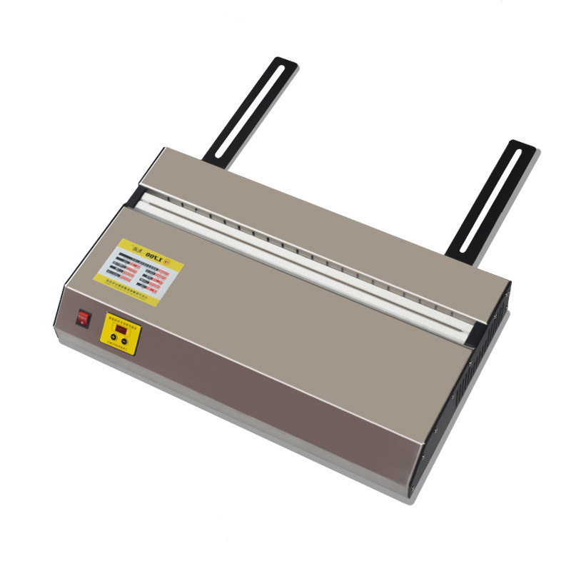 风冷亚克力小型折弯机热弯机器塑料板PVC 发光字广告灯箱快速热弯,纺织面料/辅料/配套,其他纺织机械,淘宝优惠券,粉丝福利购,淘宝优惠卷