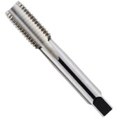 2.5 哈尔滨机用丝锥手用攻丝M20M21M22M24M25M26M27M28 1.5