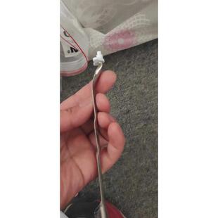 吉尔森移液器Gilson PN型轻巧版单道可调移液枪加样枪0.2-10ML