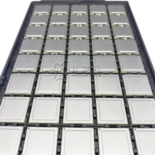 MCIMX6Q6AVT10AD BGA-624 嵌入式微处理器芯片 全新原装正品