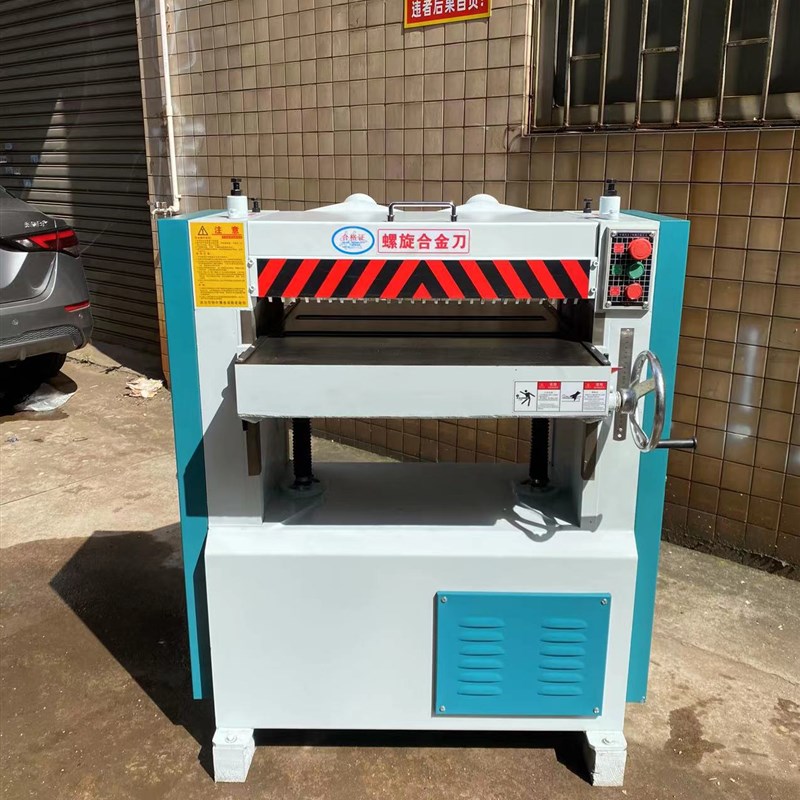 MB503/504 重型木工斜口平刨床斜口刨马氏款木工刨子 平刨 刨平机
