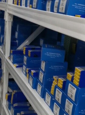 株洲牙刀螺纹刀片RT16.01N/W-1.5/2.5/2.0/3.0GMPB AG60PB YBG205