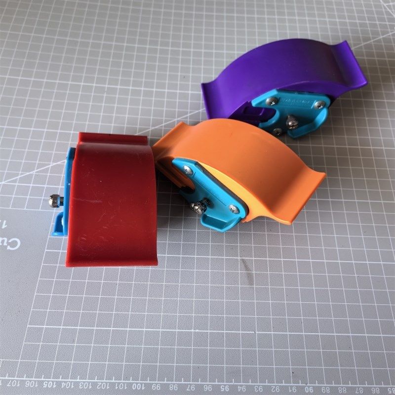 防滑切割尺滑动裁切直尺KT板皮革宣纸广告工具纸张纸箱切割刀护手,厨房电器,商用制热电器配件,淘宝优惠券,粉丝福利购,淘宝优惠卷