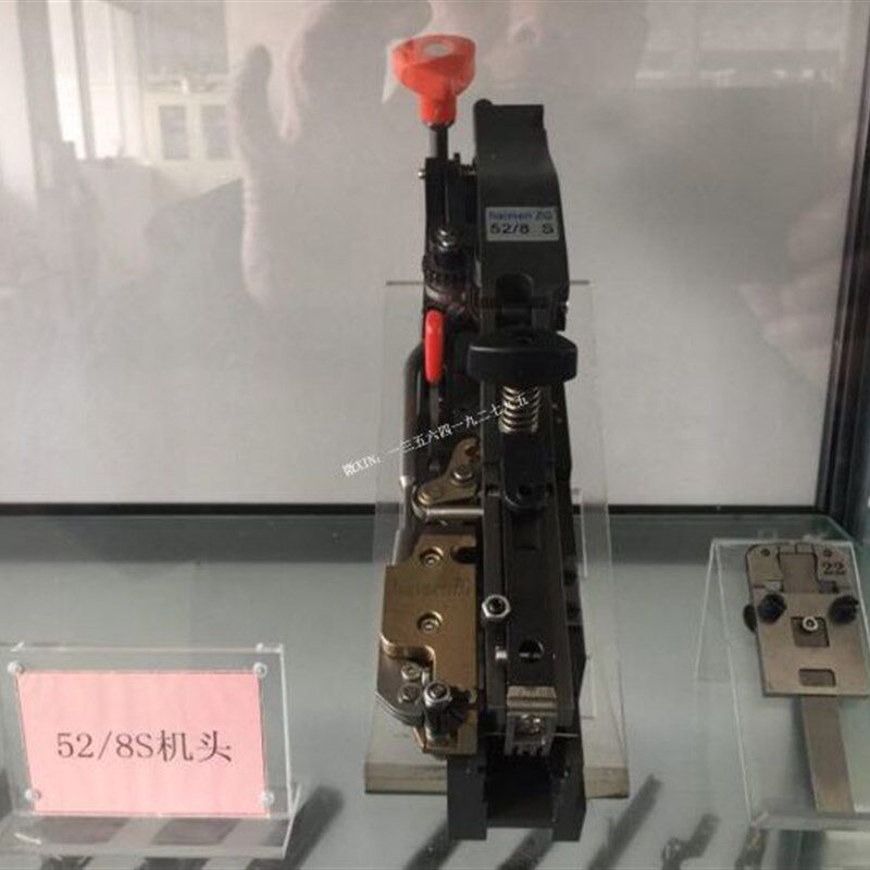 骑订龙52/8钉头 紫光钉头 马天尼钉头 淮南钉头 全自动骑马钉