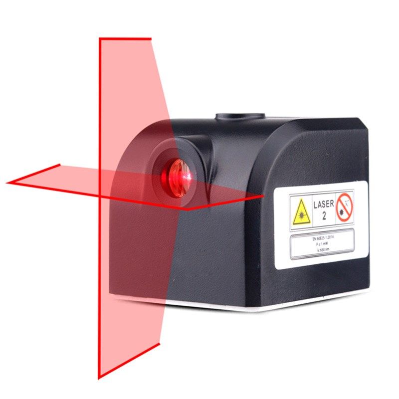 迷你激光水平仪 红外线绿光十字打线器投线仪带磁强光激光打线仪,畜牧/养殖物资,畜牧/养殖器械,淘宝优惠券,粉丝福利购,淘宝优惠卷