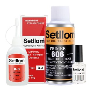 热电偶胶水d 3测温胶606固化剂催化剂非台湾胁达satlon温升胶高温