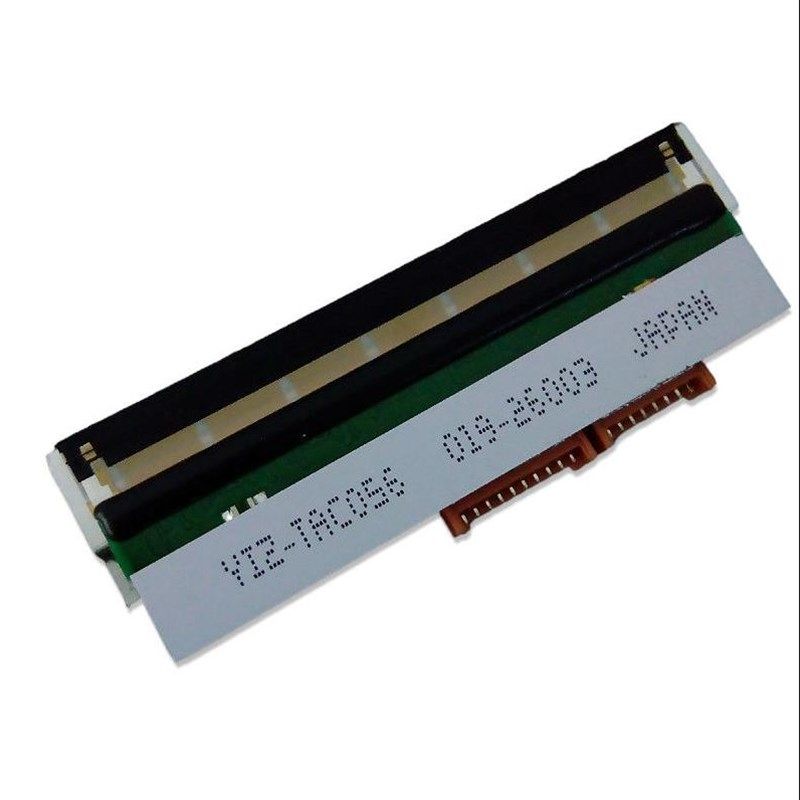 寺冈电子秤打印头 寺冈打印头sm 110 80 90 100配件 寺岗称打印头