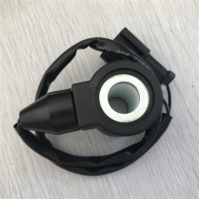 小松挖掘机电磁阀线圈  小松PC120-6/小松PC60-7 SD1244-C-1002