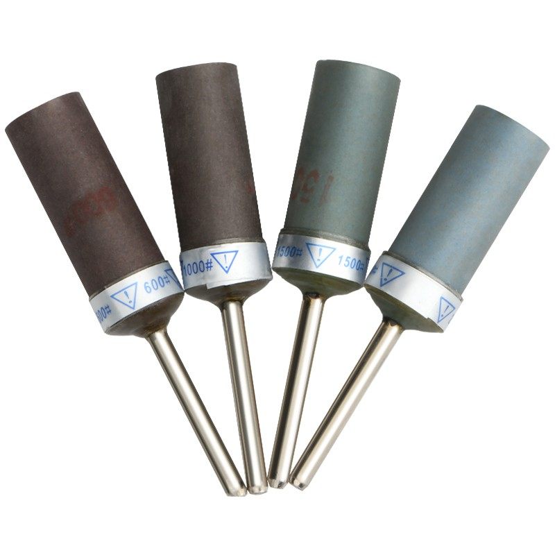 砂纸棒砂纸轮打磨棒砂纸圈玉石木雕抛光目头木工水磨轮杆电磨配件,纺织面料/辅料/配套,其他纺织机械,淘宝优惠券,粉丝福利购,淘宝优惠卷
