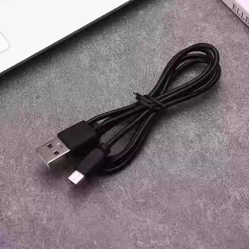 25款无线 线吸尘器双电机大功率吸吹两用无线 线吸灰神器车载家用,纺织面料/辅料/配套,其他纺织机械,淘宝优惠券,粉丝福利购,淘宝优惠卷