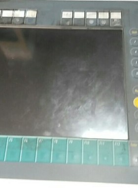 CP6802-1006-0010 按键面板