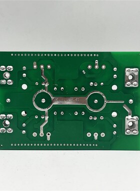 MIG-270气保焊机 逆变板 IGBT焊机逆变板 龙 4.0太焊机功率板