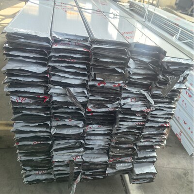 304/201不锈钢电缆桥架线槽200x100梯式槽式隔板盖板400 300 150