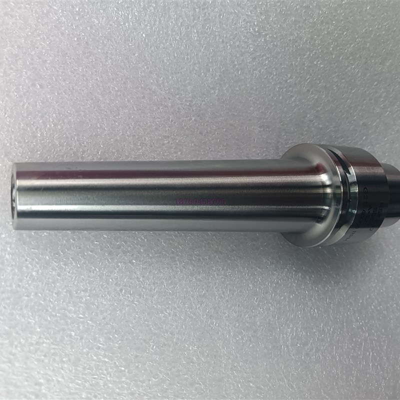 高精HSK32E-SDC06-100刀柄