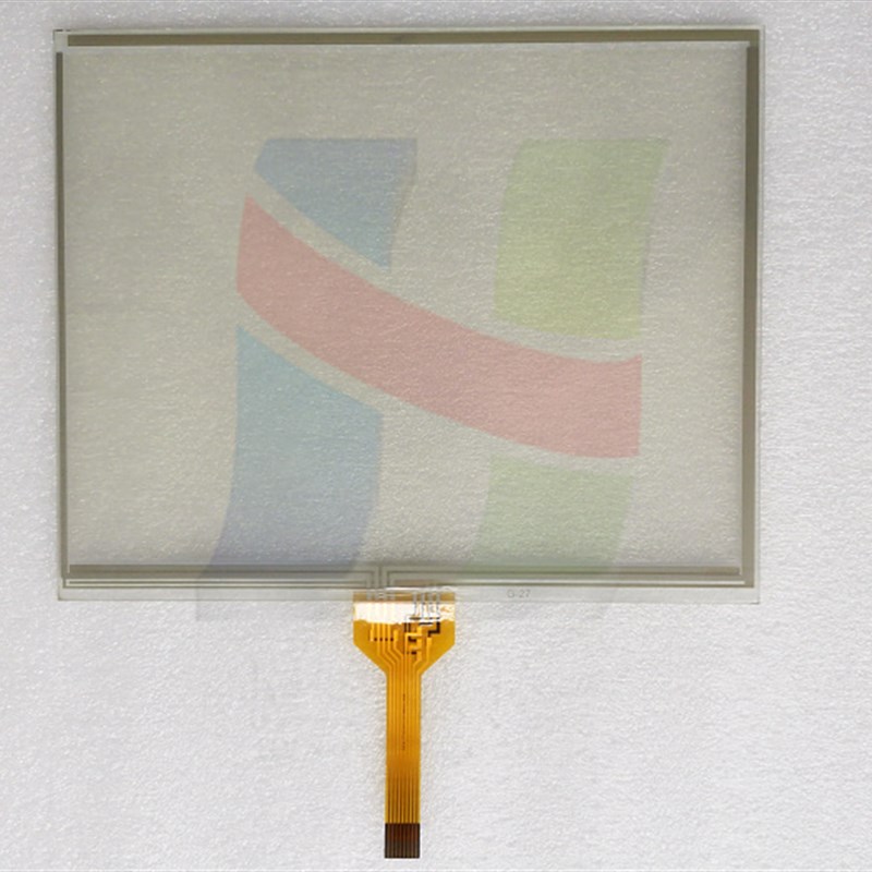 安捷伦E5071A/B/C老款新款触摸屏触摸玻璃现货