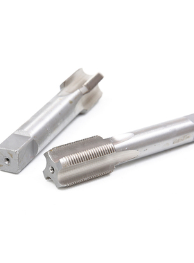 加大丝机用丝锥/丝攻M16*2+0.1+0.2M16X1.5+0.1+0.2 非标定做现货