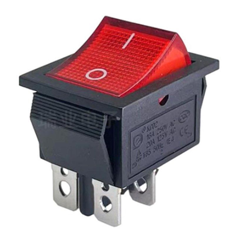 子母锯开关按钮大锯小锯风机无尘推台锯木工台锯单锯电锯配件开关,工业油品/胶粘/化学/实验室用品,实验室漏斗,淘宝优惠券,粉丝福利购,淘宝优惠卷