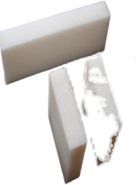 进口增强耐高温尼龙板PA46/PA12/PA6C/MC901/PA11 防静电尼龙板材