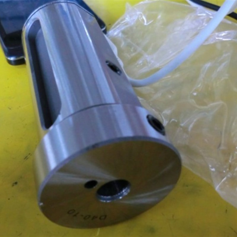 高精内冷带通水孔加长刀套 变径套 导套D25,D32,D40 内冷刀套