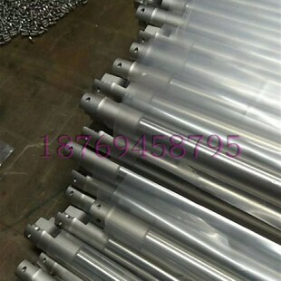 SSP30/45度-20X120-C16 白色倒角用铣刀杆 装TCMT16T304刀片