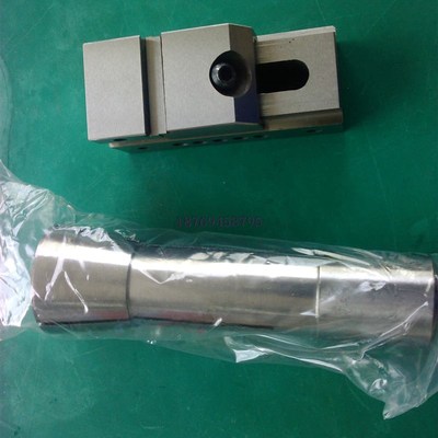 高精度QKG25/50/60/63/73/88/100/125/150型快动精密工具平口钳